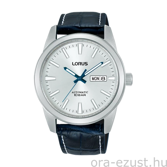 Lorus RL499BX9