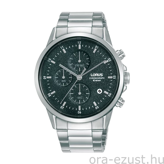 Lorus RM365HX9