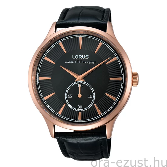 Lorus RN410AX9