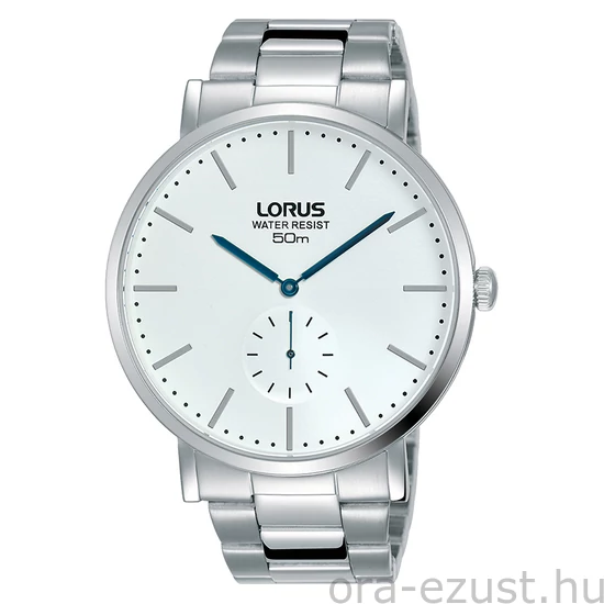 Lorus RN449AX9