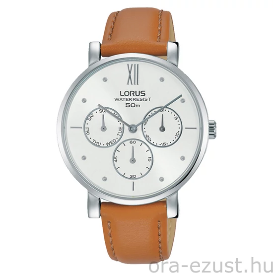Lorus RP607DX8