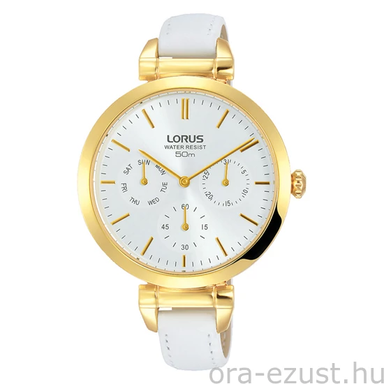 Lorus RP608DX8