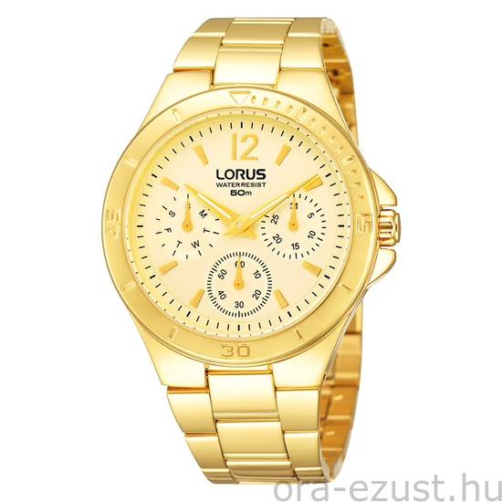 Lorus RP610BX9