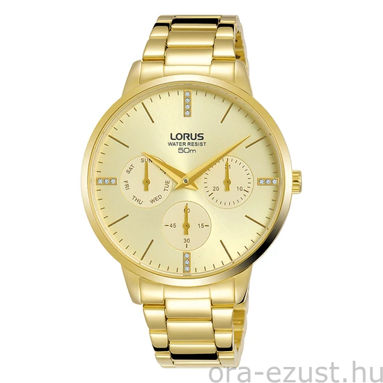 Lorus RP620DX9