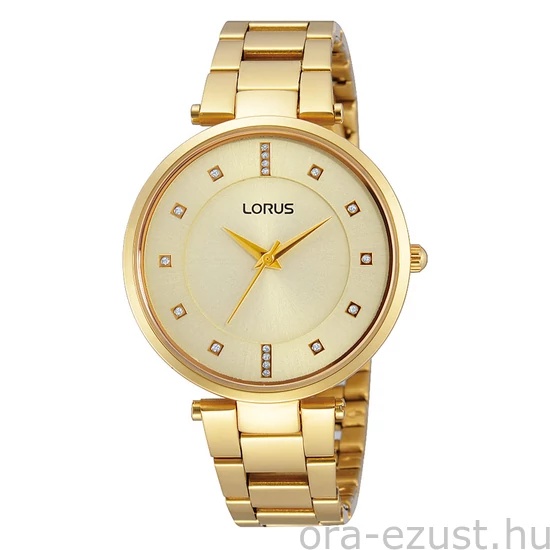 Lorus RRS88UX9