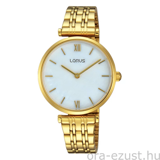 Lorus RRW92EX9