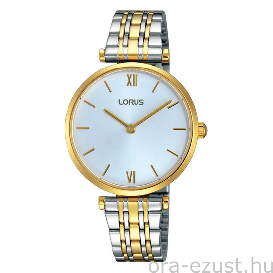 Lorus RRW94EX9