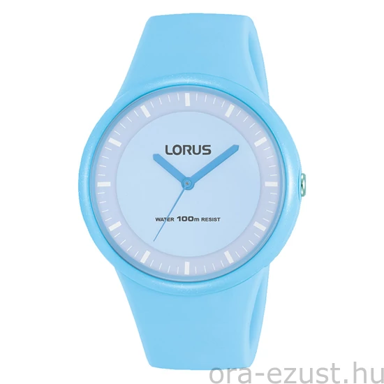 Lorus RRX21FX9