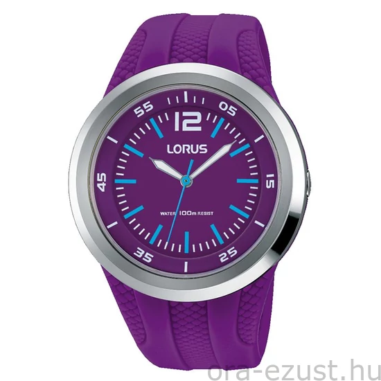 Lorus RRX23EX9
