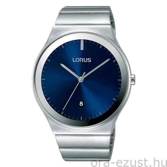 Lorus RS905DX9