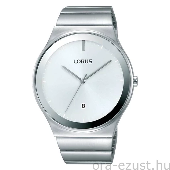 Lorus RS907DX9