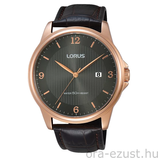Lorus RS908CX9