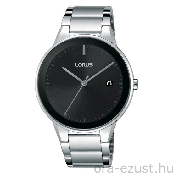 Lorus RS927CX9