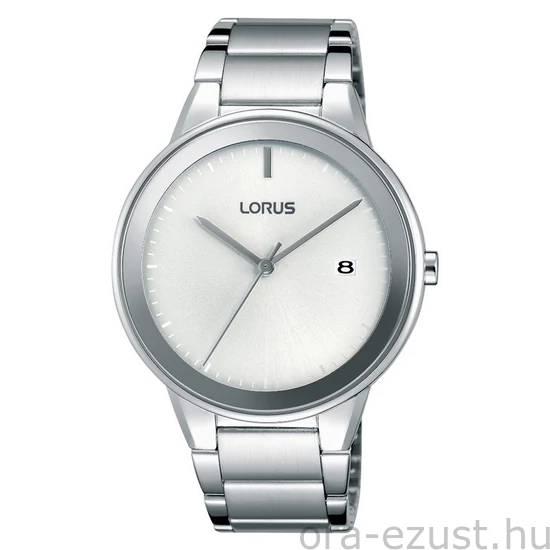 Lorus RS929CX9