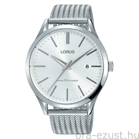 Lorus RS931DX9