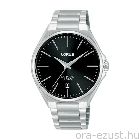 Lorus RS945DX9