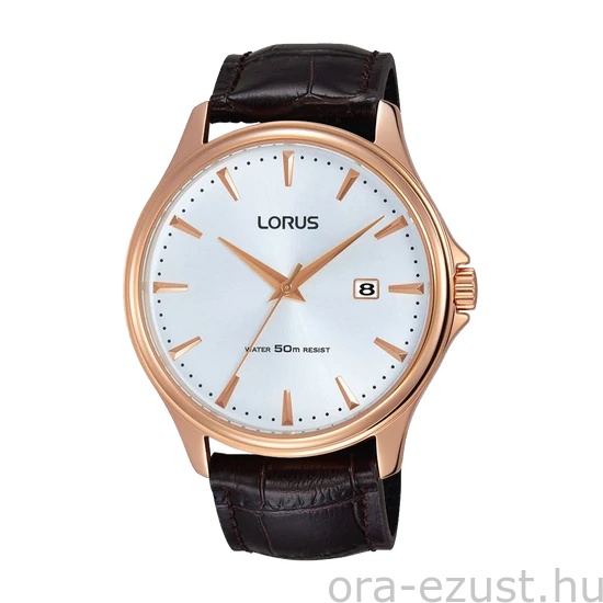 Lorus RS946CX9