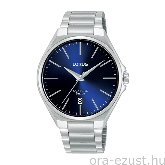 Lorus RS947DX9