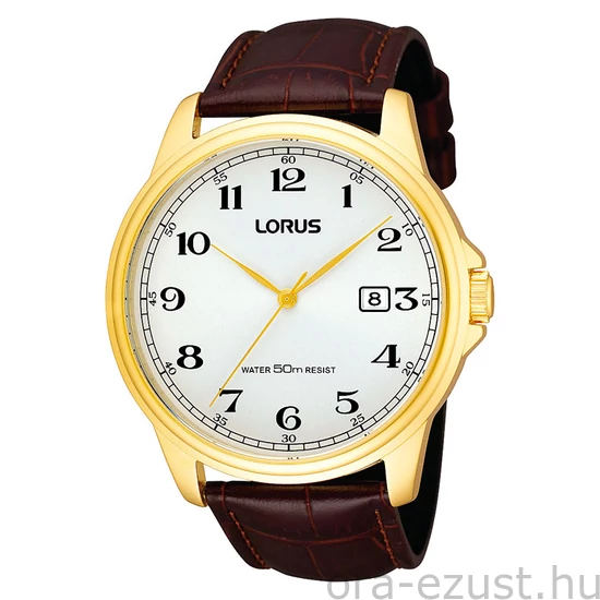 Lorus RS982AX9