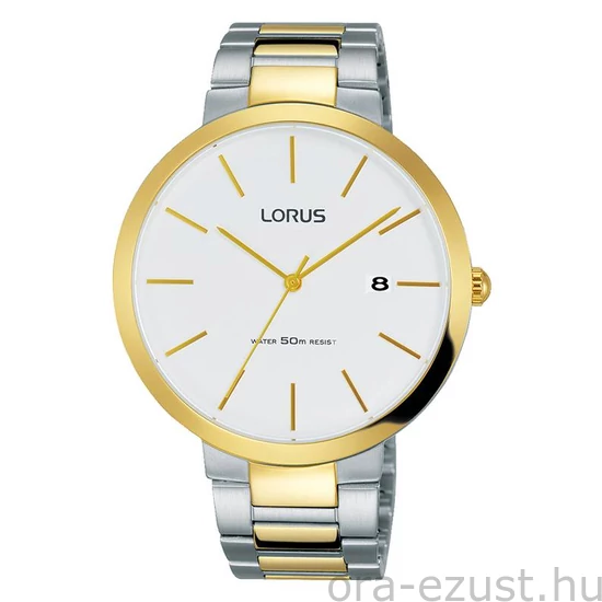 Lorus RS990CX9