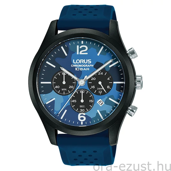 Lorus RT301JX9