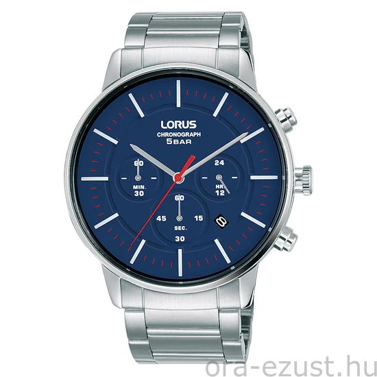 Lorus RT305JX9
