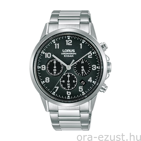 Lorus RT313KX9