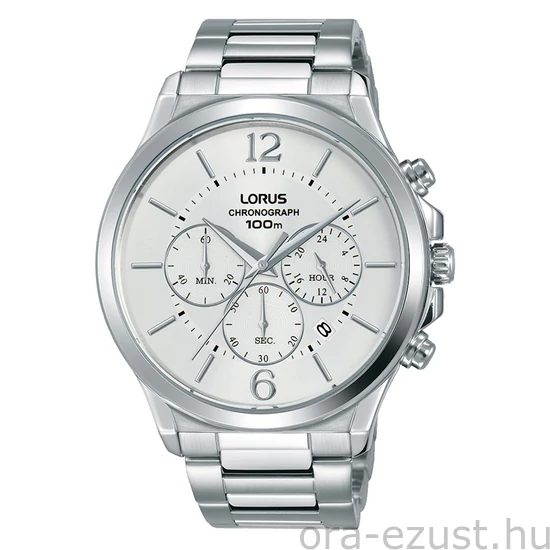 Lorus RT319HX9