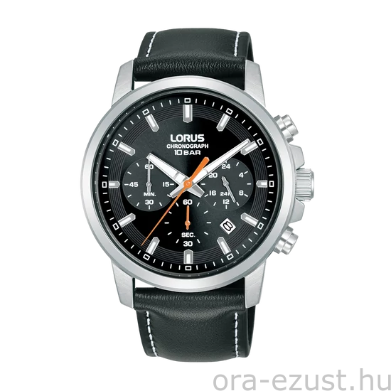 Lorus RT331KX9