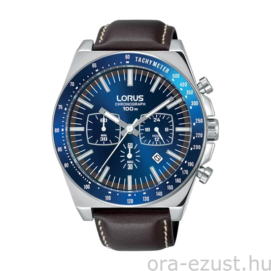 Lorus RT357GX9