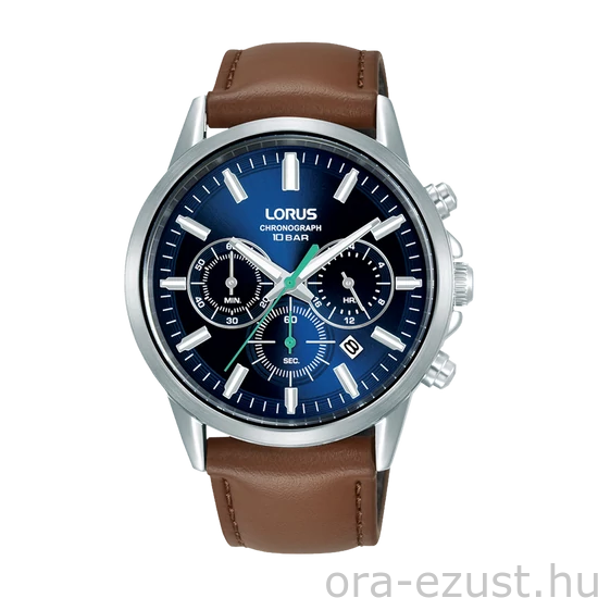 Lorus RT381KX9