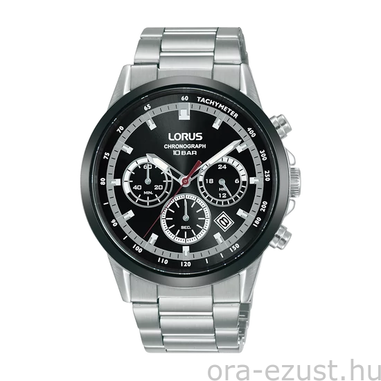 Lorus RT397JX9