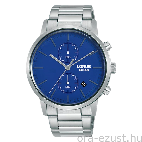 Lorus RW413AX9