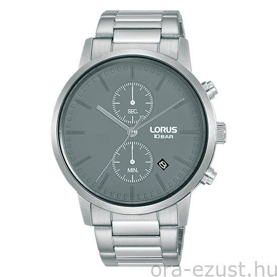 Lorus RW415AX9