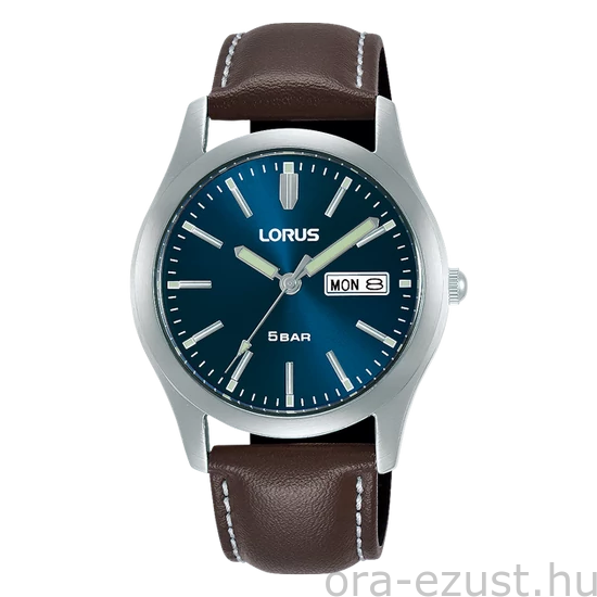 Lorus RXN81DX9