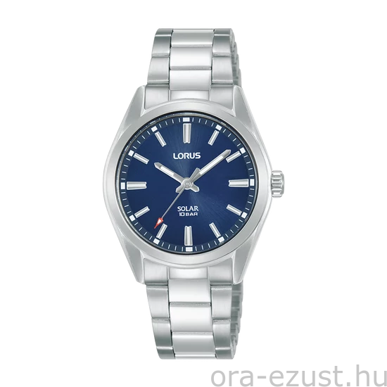 Lorus RY501AX9