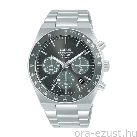 Lorus RZ519AX9