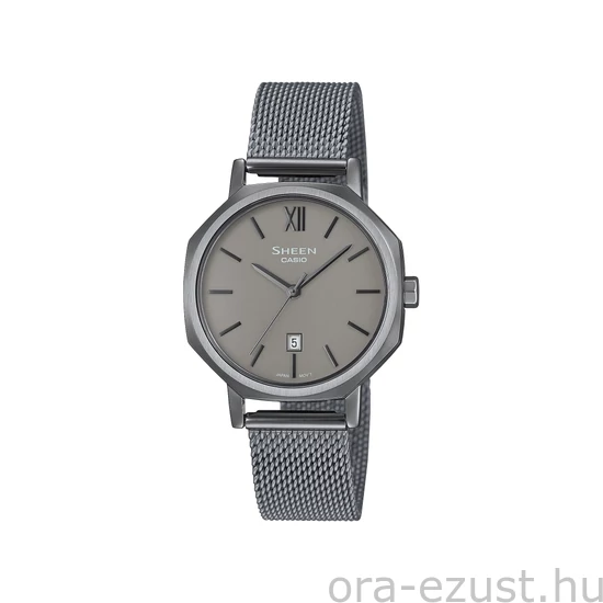 CASIO SHE-4554GYM-8AUEF
