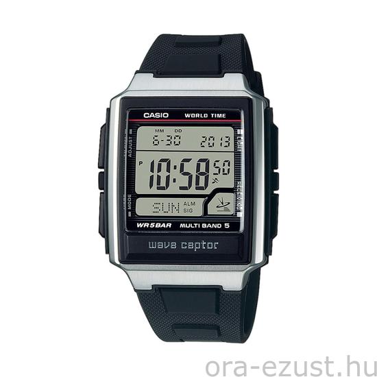 CASIO WV-59R-1AEF