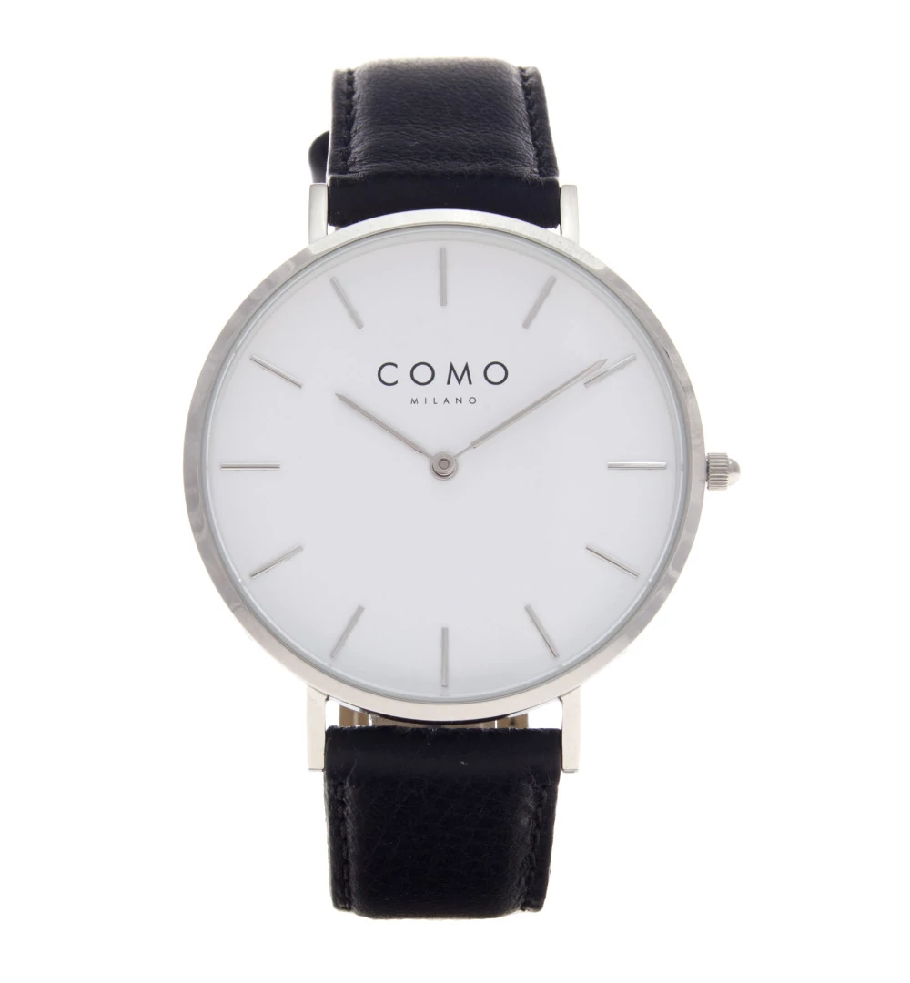 Como Milano Trendsetters női óra CM012.104.2BB1