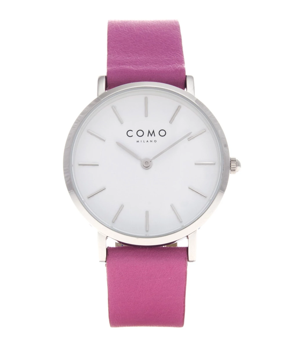 Como Milano Trendsetters női óra CM012.104.2PK