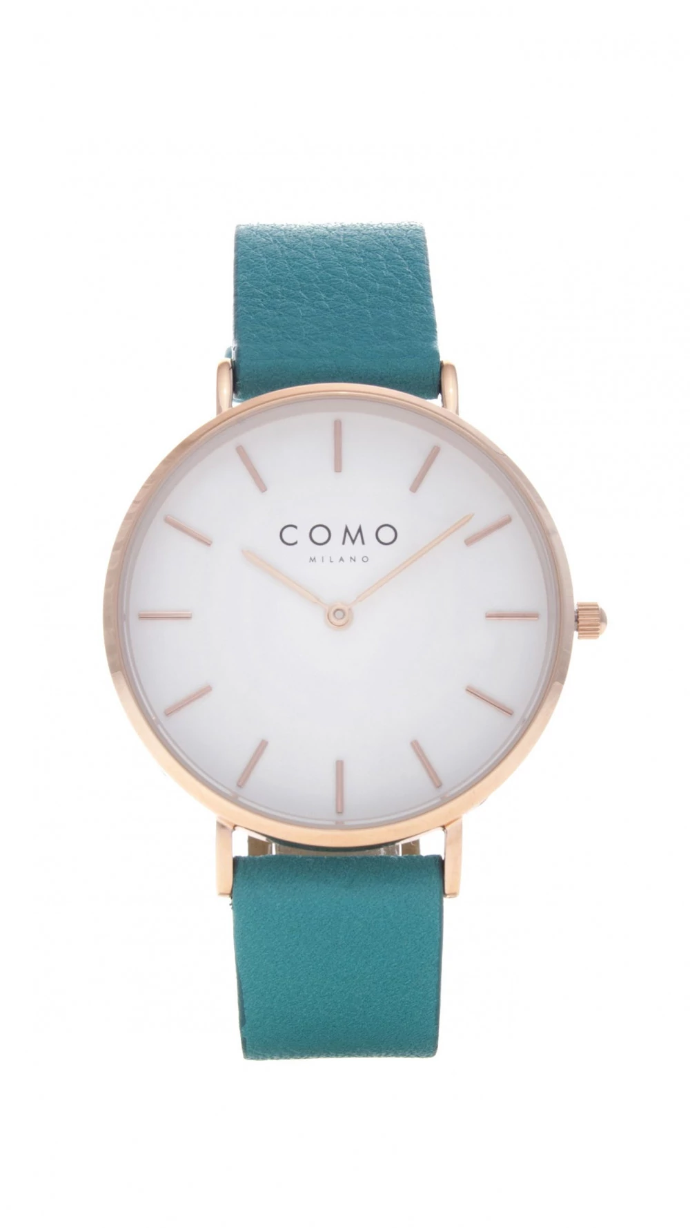 Como Milano Trendsetters női óra CM013.304.2TQ