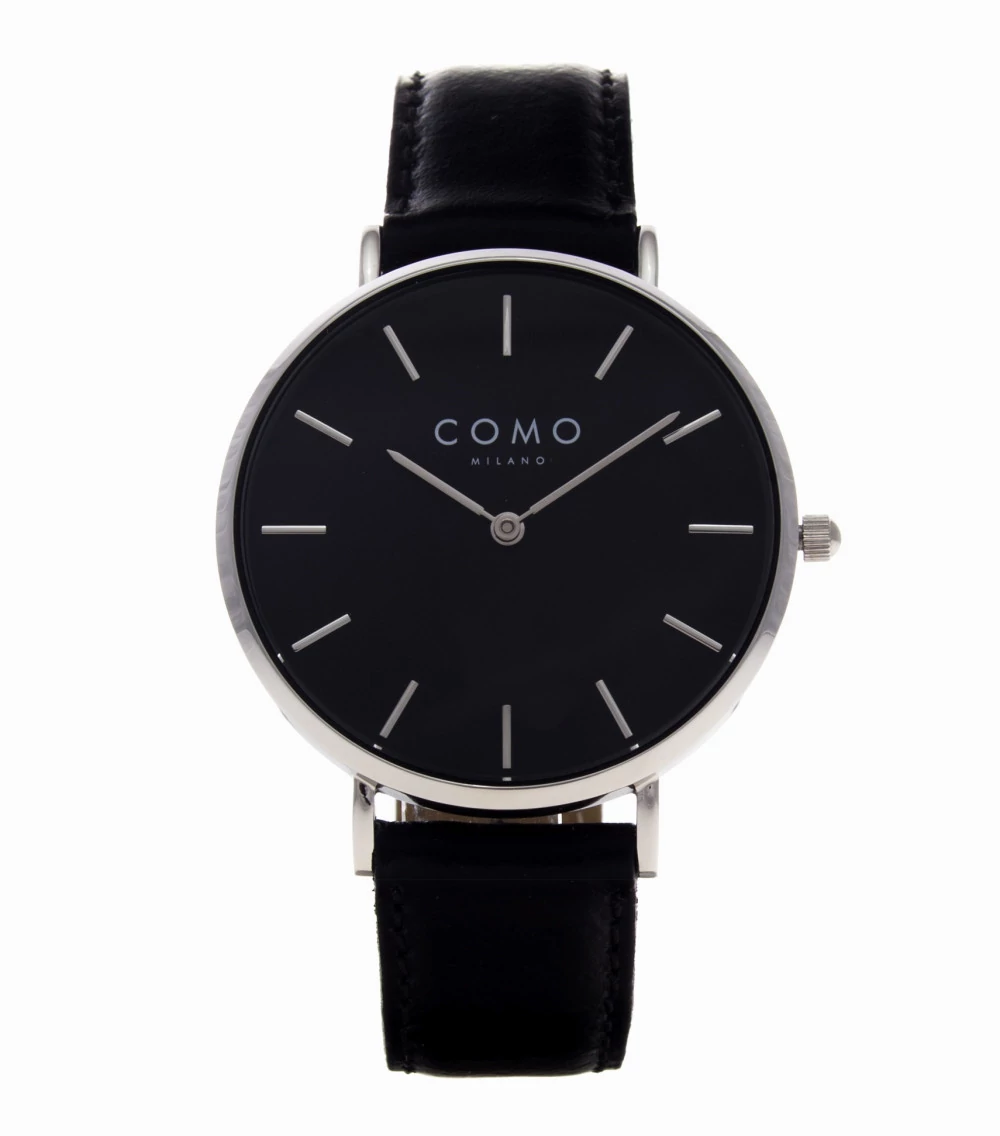 Como Milano Trendsetters női óra CM013.105.2BB1
