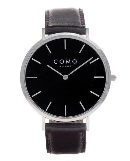 Como Milano Urban Legend férfi óra CM014.107.2DBR3