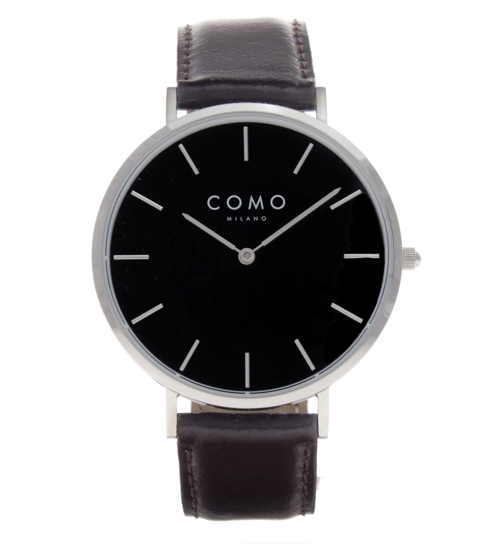 Como Milano Urban Legend férfi óra CM014.107.2DBR1