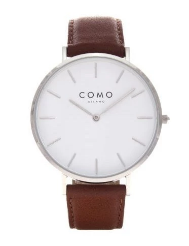 Como Milano Trendsetters női óra CM012.104.2BR3