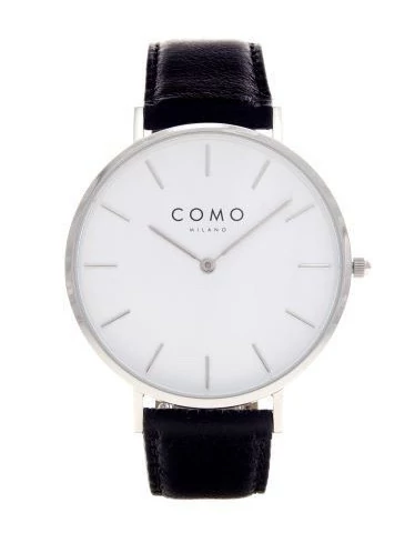 Como Milano Trendsetters női óra CM012.104.2BB3