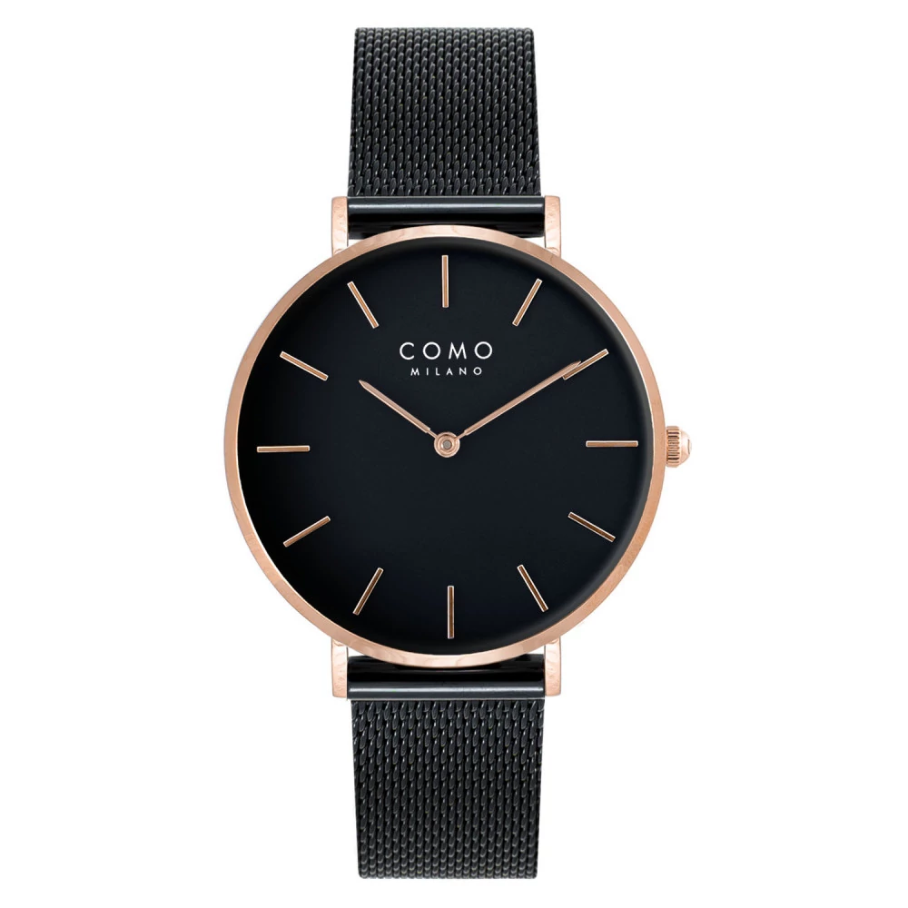 Como Milano Trendsetters női óra CM012.305.1B