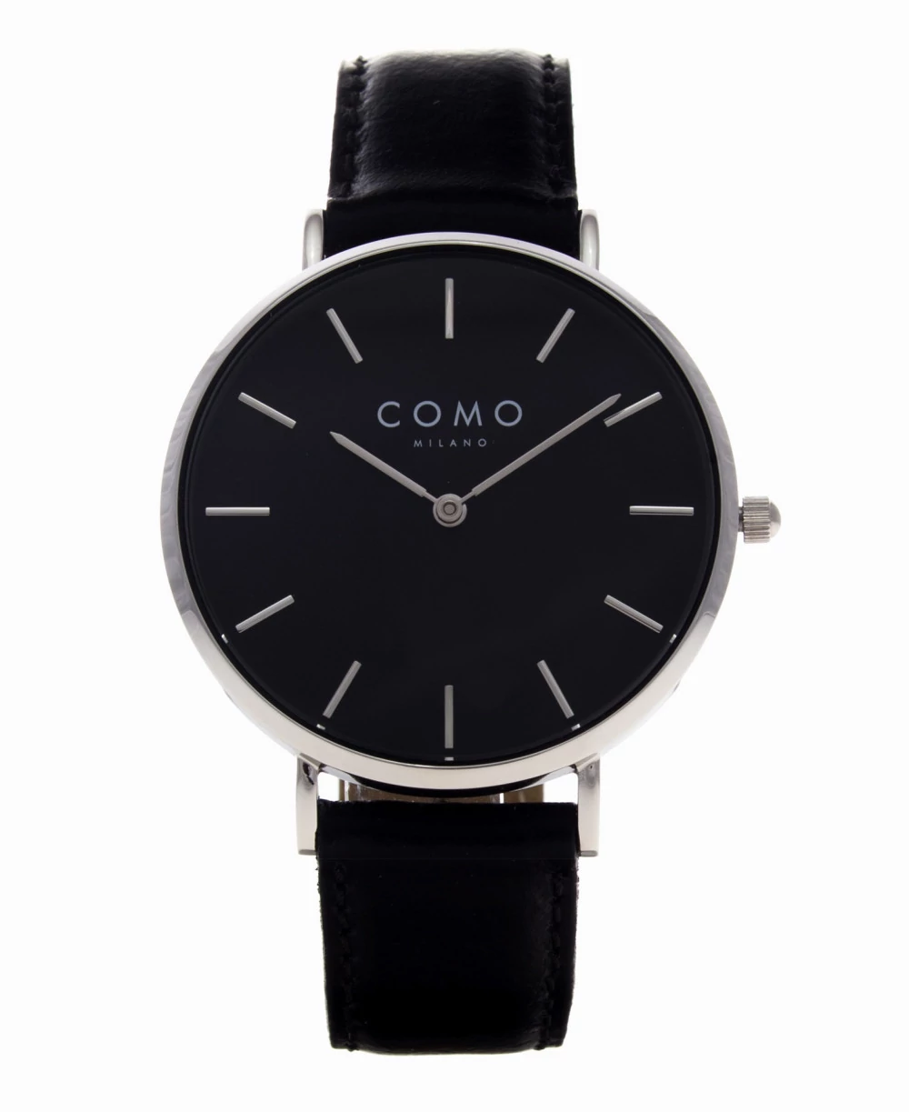 Como Milano Trendsetters női óra CM012.105.2BB1