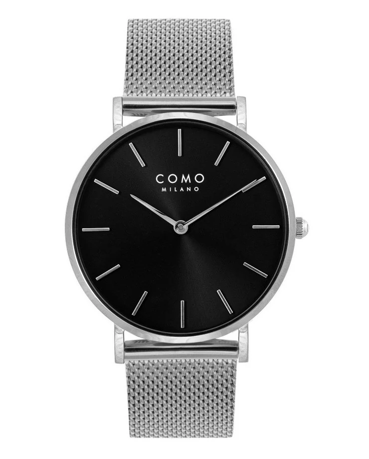 Como Milano Trendsetters női óra CM013.105.1S1
